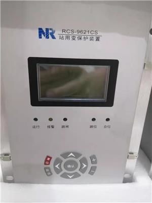1资讯 八方资源网