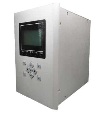 欢迎访问 rkp601c m1电容器保护测控装置