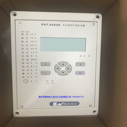 巴彦淖尔psl691us线路保护测控装置批发国电南自pst642ux防跳功能说明电气绝缘性能