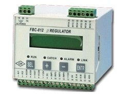 张力控制器 tc 6068e.tc 608p.fbc 812