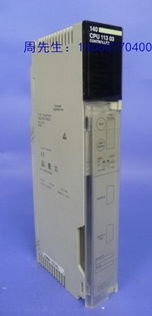 特价abb 3hac14279 1 dsqc 540处理产品的资料