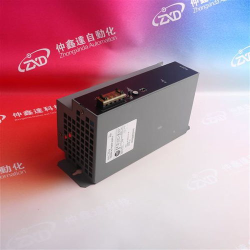 yokogawa cp461 50公司新闻播报