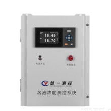 产品图351