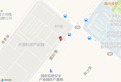 算法工程师有前途吗_天奥测控2024年算法工程师就业前景