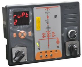 安科瑞asd200 n h wh2开关柜状态综合显示仪