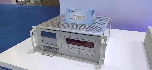 “四川造”助力“嫦娥五号”奔月