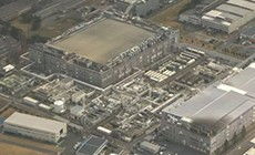 中国工控自动化专业传媒 中国自动化学会专家咨询工作委员会指定宣传媒体