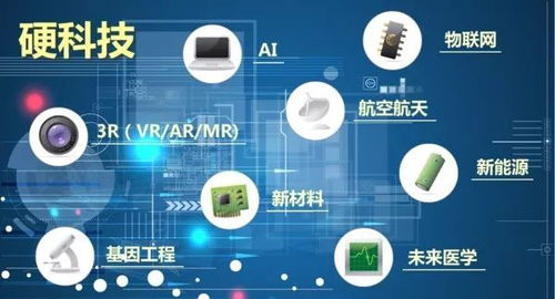 西安企业开60万年薪 赴沪 掐尖