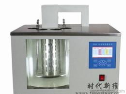 油品分析仪供应信息 油品分析仪批发 油品分析仪价格 找油品分析仪产品上