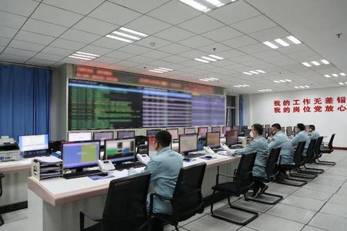 北斗全球组网即将完成,意义堪比 两弹一星 ,不怕美国断网gps