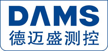 青岛市产品质检院对我司提供的大型gb4208垂直滴水试验机验收完成