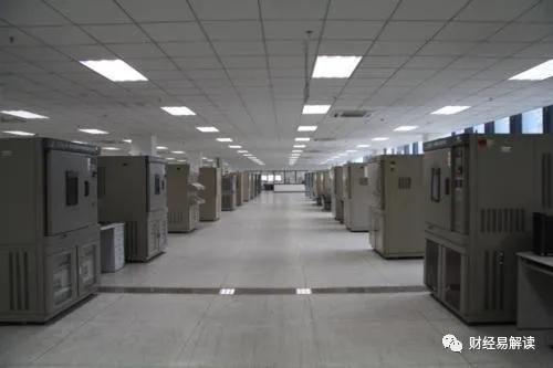 天奥电子股东富信瑞和减持207.99万股 套现约4894.16万元