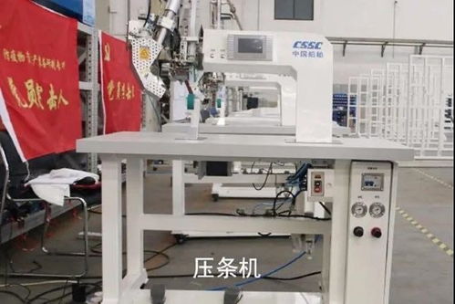 无数口罩在向我们奔来 国资委推动 国家队 加快产能布局