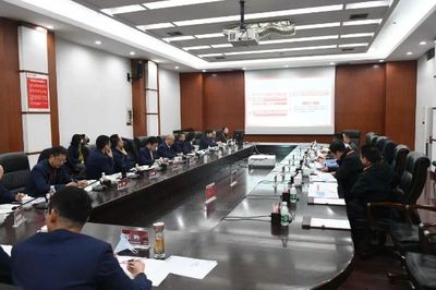 0到2022 这不是战斗力指数 这是非常能打的我们 | 我们的数据盘点①