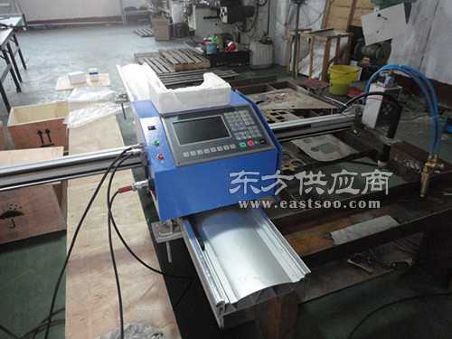 便携式等离子切割机 厂家产品大优惠图片