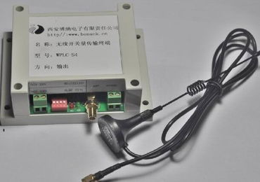 博纳电子wplc开关量无线测 价格 2160元 件