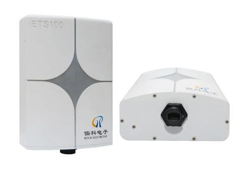 把握地铁时间精准测控 儒科电子亮相rt forum2021春季论坛