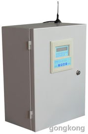 唐山平升水资源监测设备 水利部检测产品