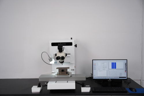 激光切割半导体晶圆的方法及原理分享