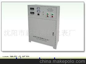 沈阳市新强测控仪表厂13504978263 企业库 