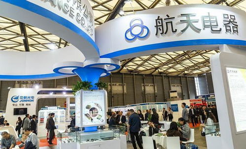 探月工程又一里程碑 嫦娥五号顺利升空,航天产业相关公司或受益