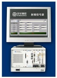 无线通信 电子产品世界