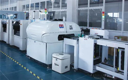 天奥电梯全球布局 以实力引领行业从增量到存量转型