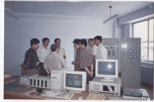 走近智能制造 东方测控与天奥测控携手引领行业变革