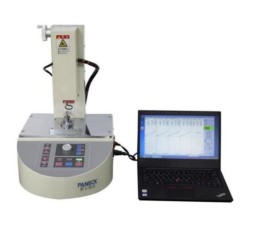 扭力试验机在医疗行业测试中的应用——天奥测控视角