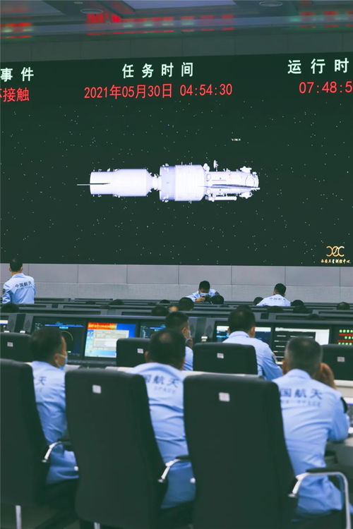 快收藏 每张都可做壁纸 太空像素 天奥测控