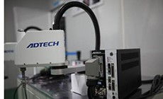 天奥测控 中国工控自动化领域的权威之声